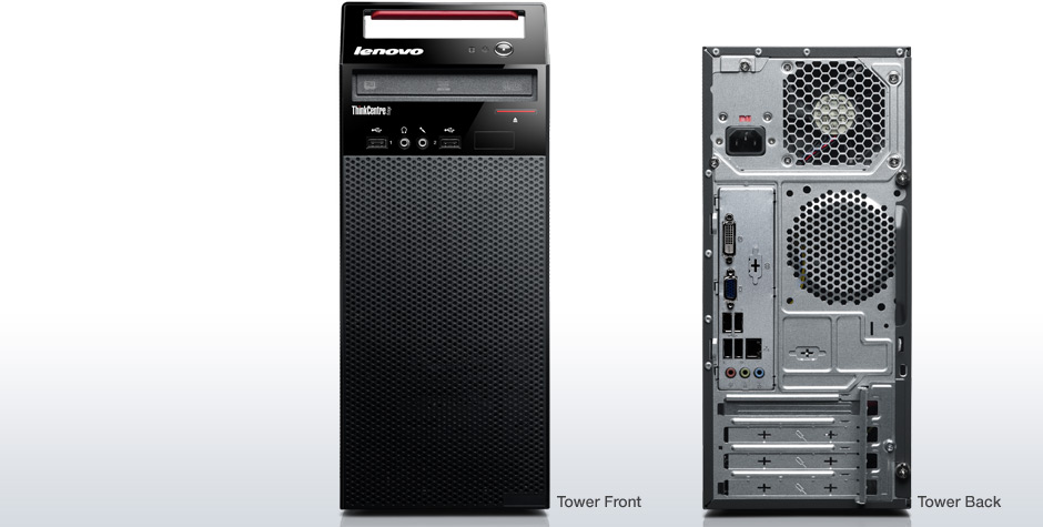 download driver lenovo thinkcentre edge 72