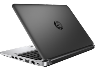 hp probook 400 series