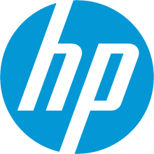 HP All-in-One Model 400G2 & 800G2