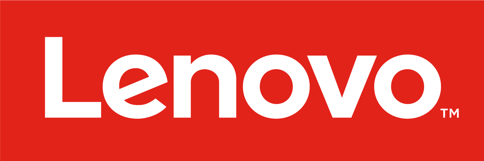 Lenovo Value Partner