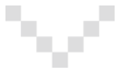 computer maintence 電腦 保養 maintenance it solutions IT Outsourcing Service IT Tips