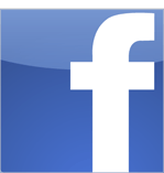 Facebook marketing Facebook page EDM Email Marketing eDM Fax Marketing 面書 電郵 推廣 傳真推廣