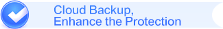 Secondary MX Record Service | Backup EMail Server Secondary MX Record Service | Backup EMail Server