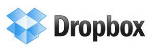 dropbox VPN