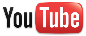 youtube VPN