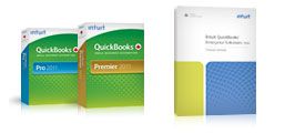 Quickbooks Services